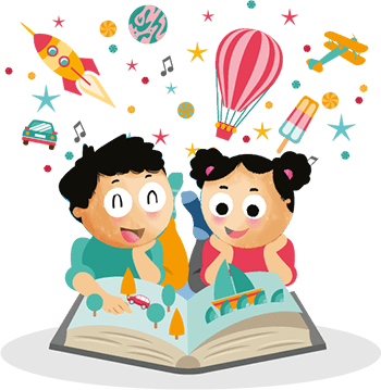 about playschool - Asian Star