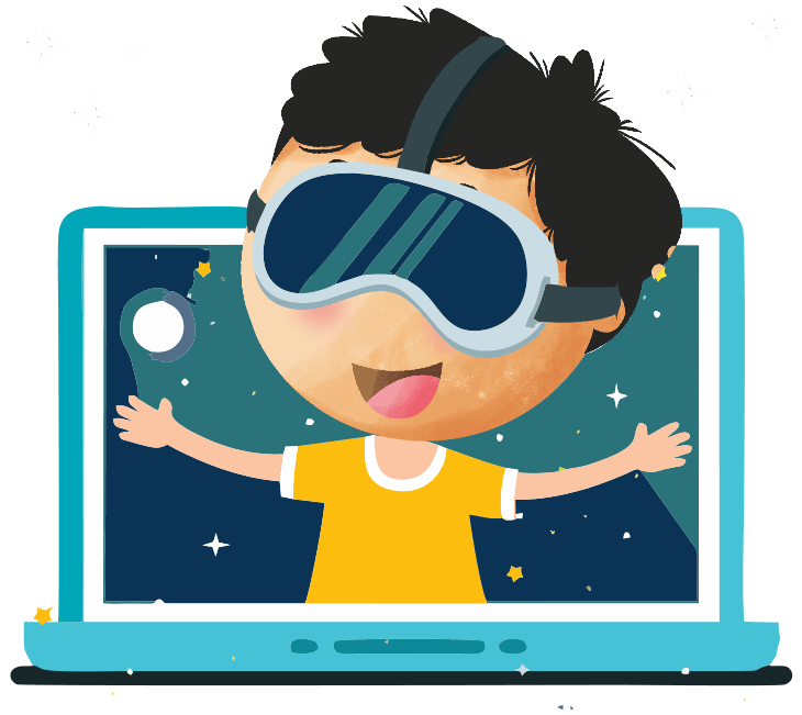 pre-primary schooling